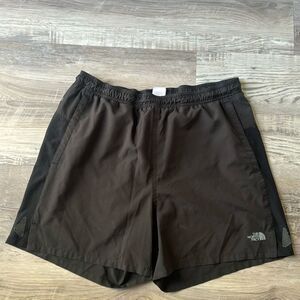 The North Face Flight Serie Men's Running Short